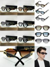 Picture of John Dalia Sunglasses _SKUfw75332200fw